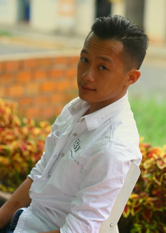 Hình ảnh