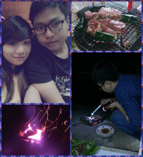 Posted Image
