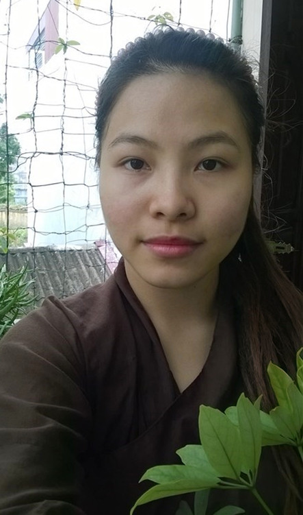 Posted Image