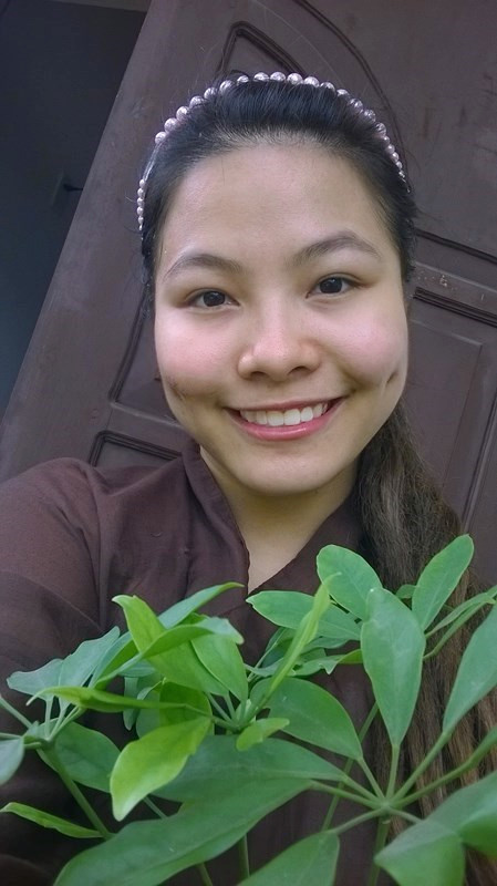 Posted Image