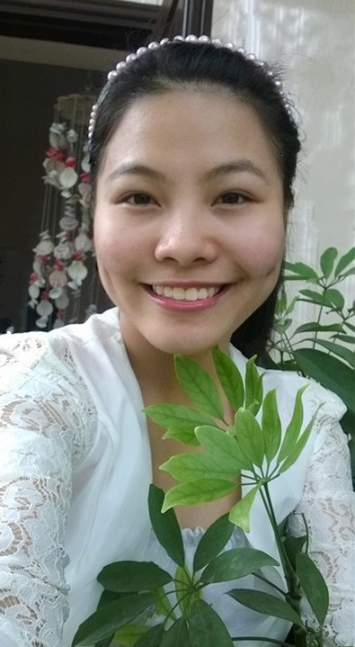 Posted Image
