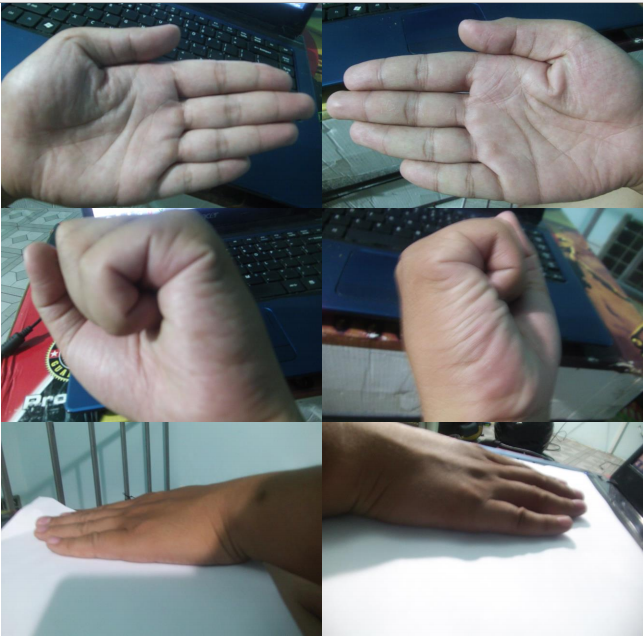 Posted Image