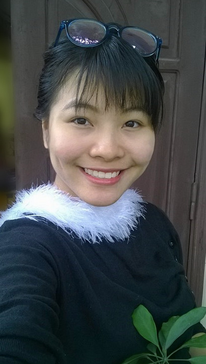Hình ảnh