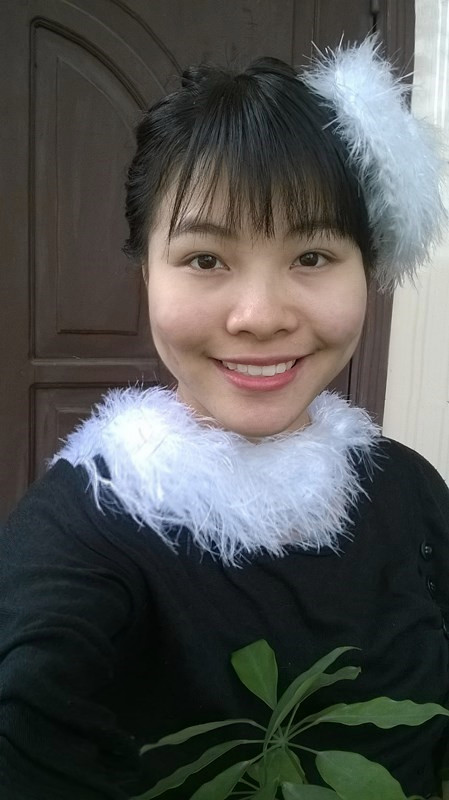 Hình ảnh