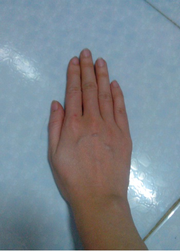 Posted Image