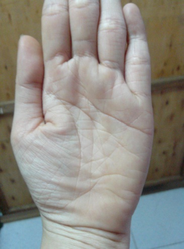 Posted Image