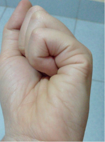 Posted Image