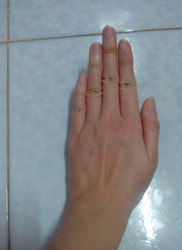 Posted Image