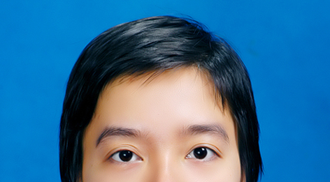 Posted Image