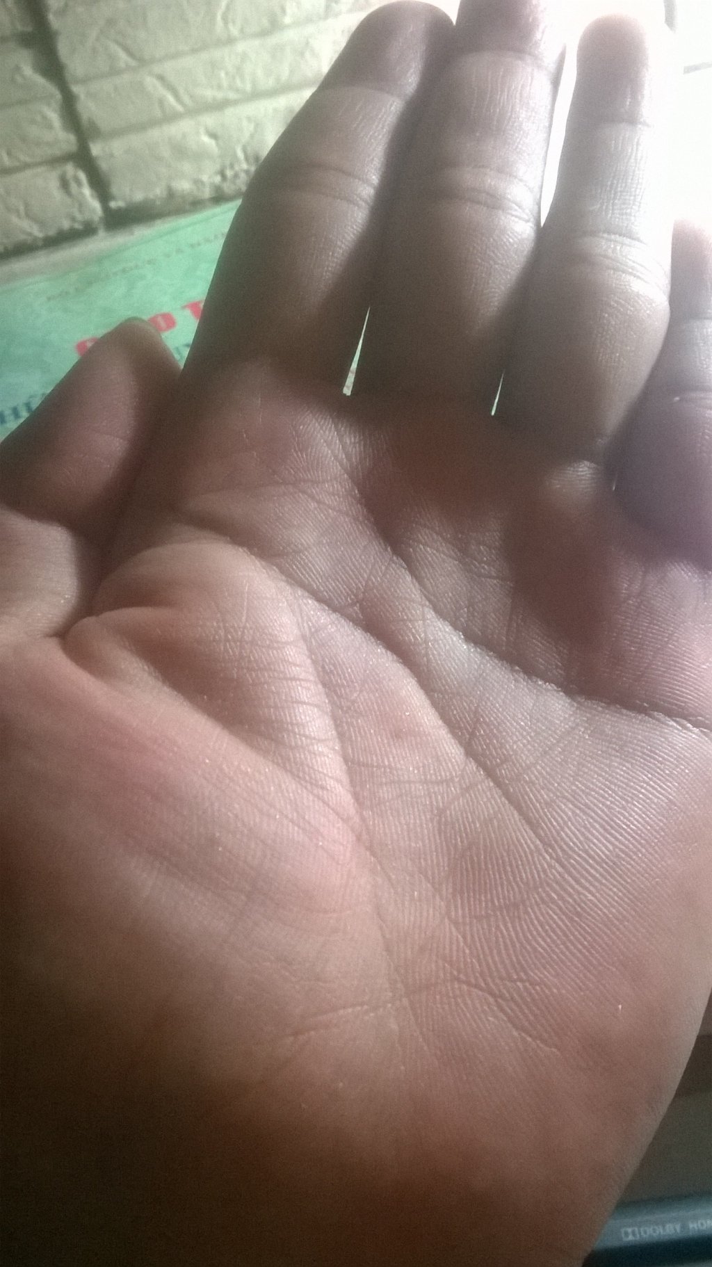 Posted Image