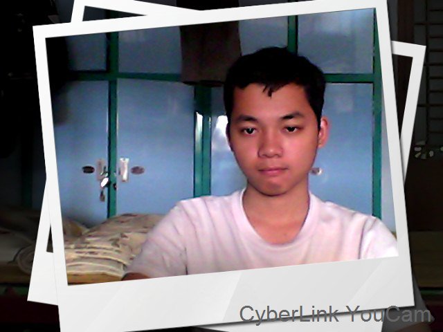 Posted Image
