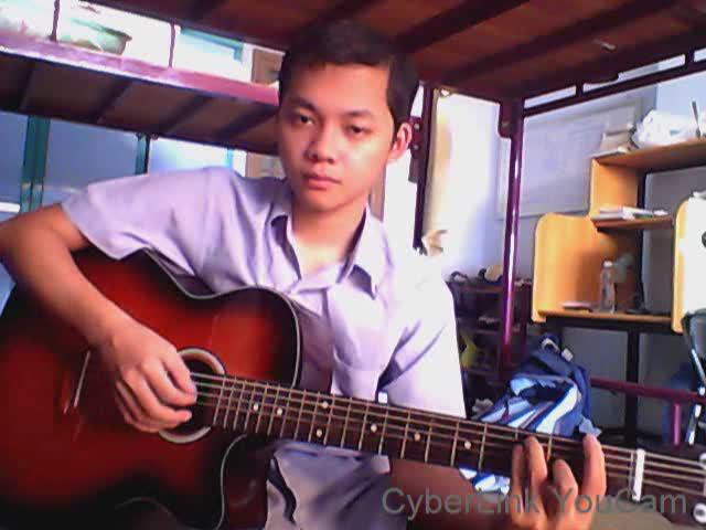 Posted Image