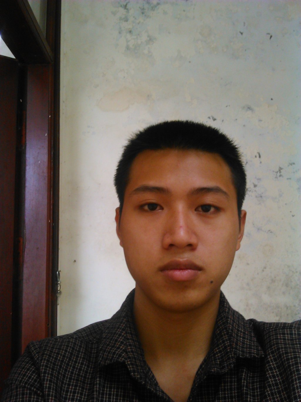 Posted Image