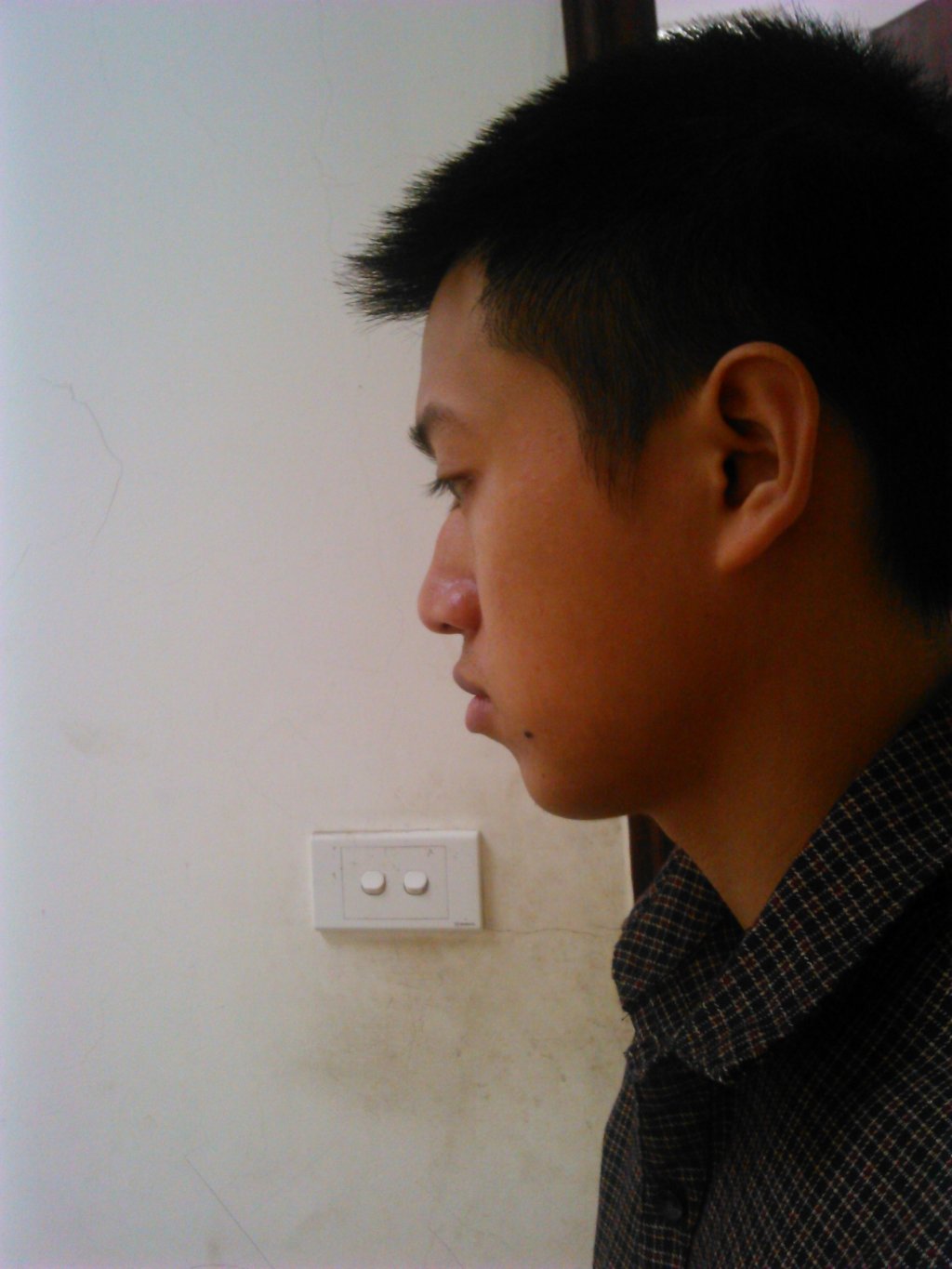 Posted Image