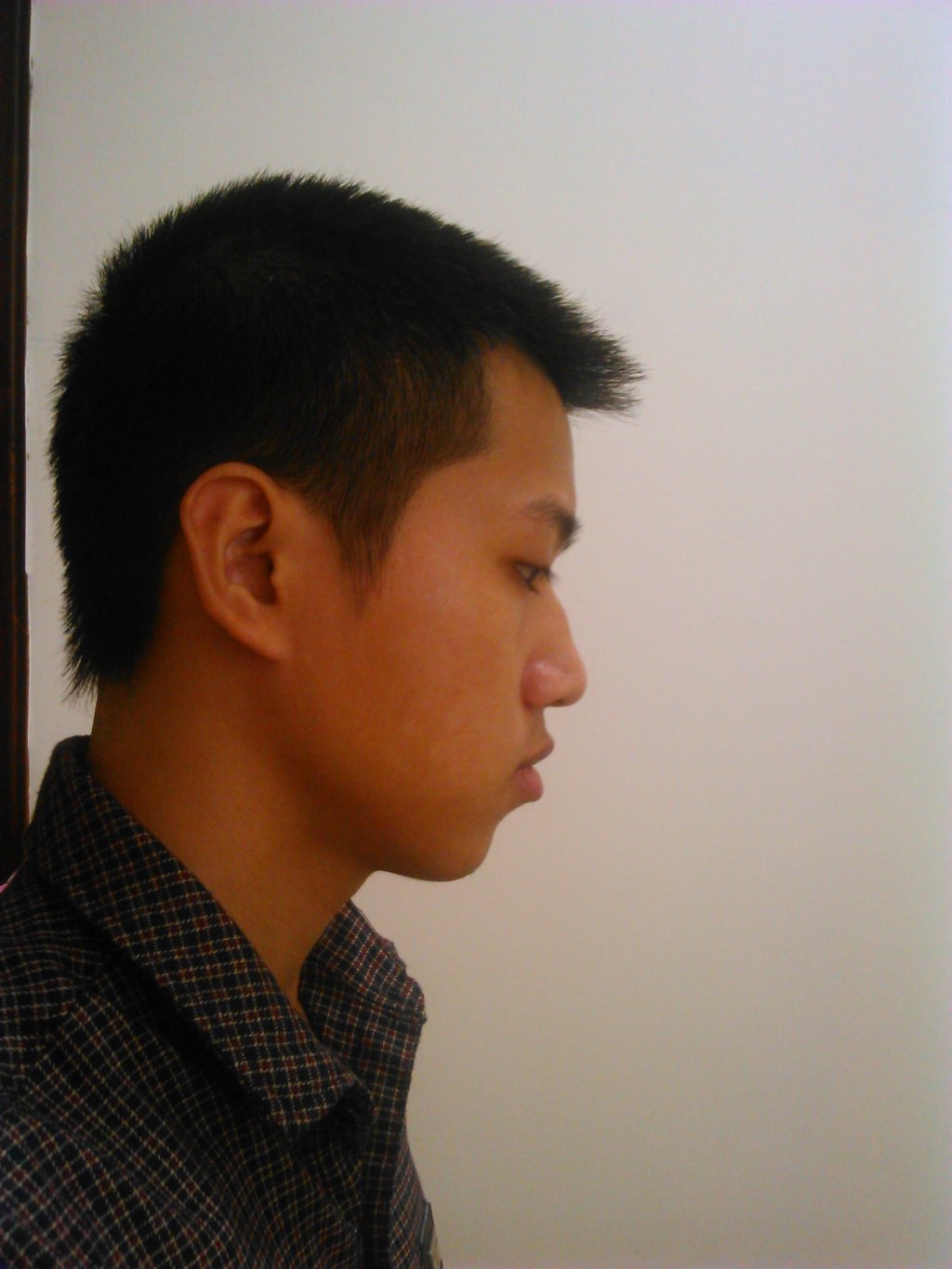 Posted Image