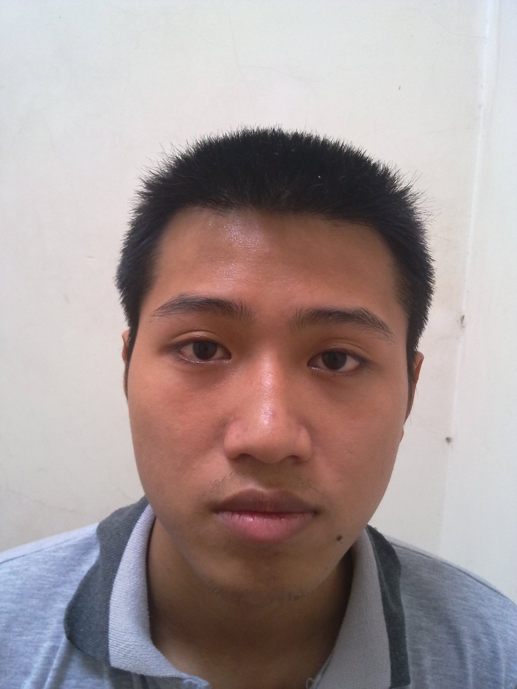 Posted Image