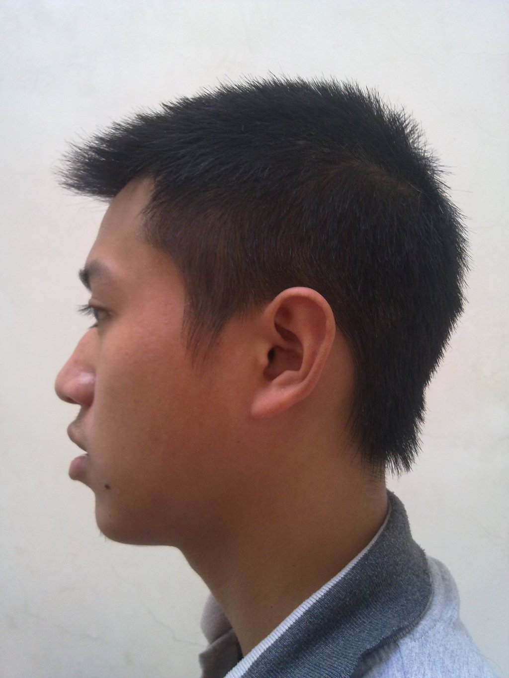 Posted Image