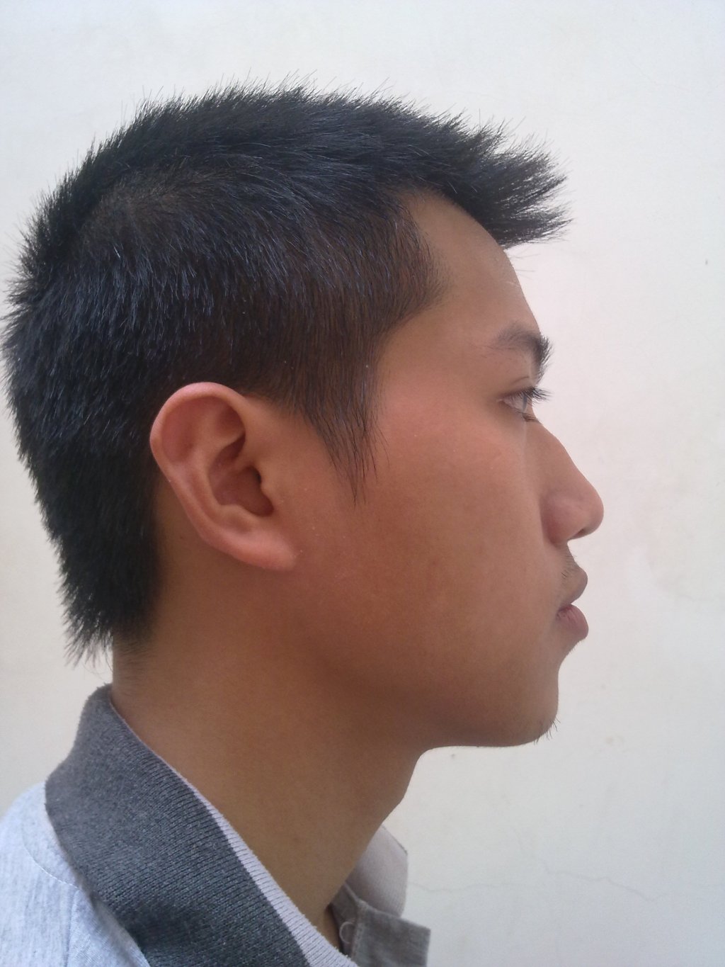 Posted Image