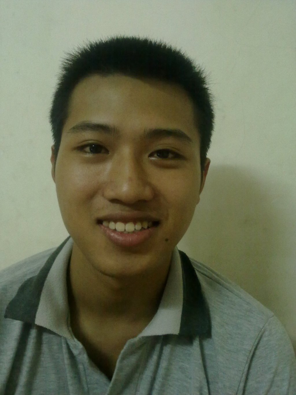 Posted Image