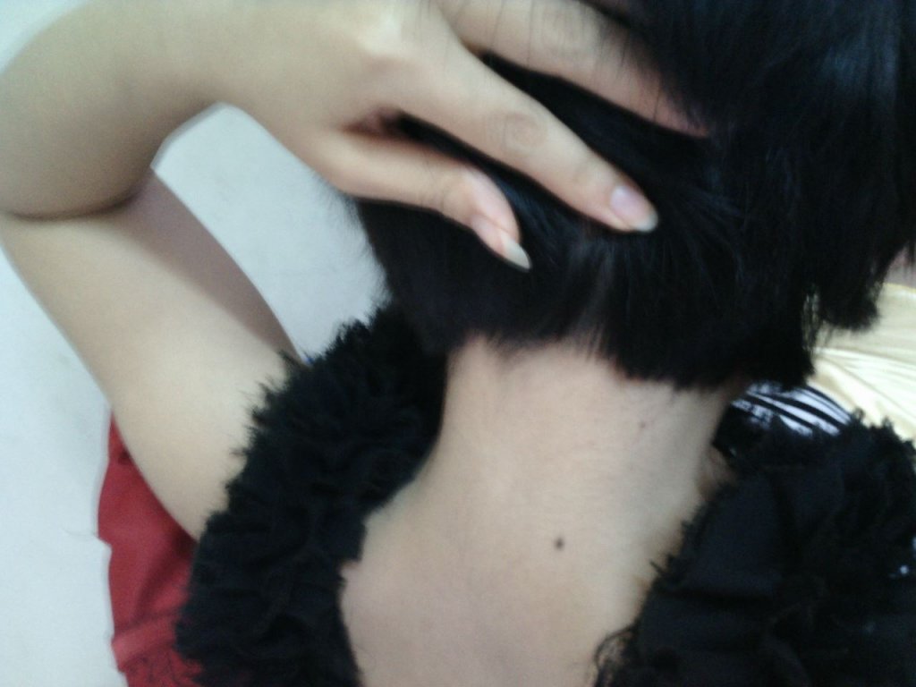 Posted Image