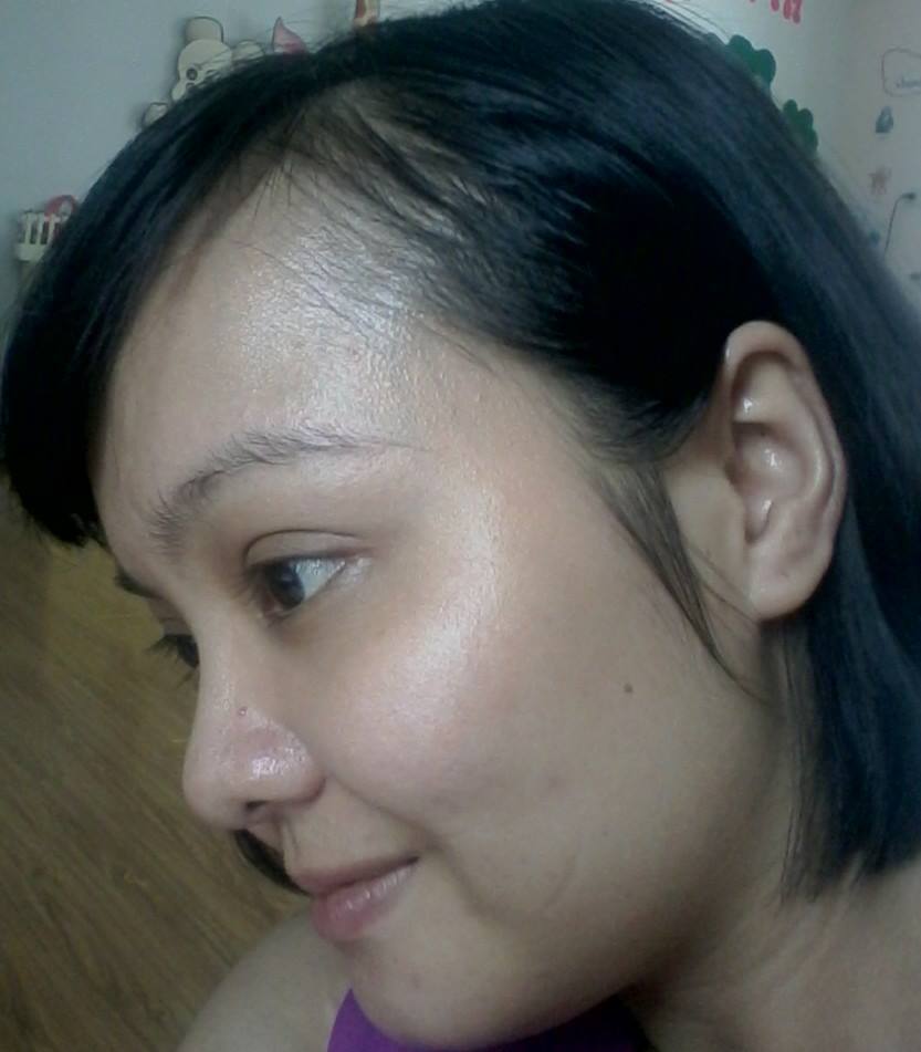 Posted Image