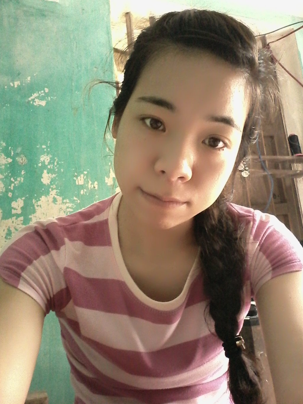 Posted Image
