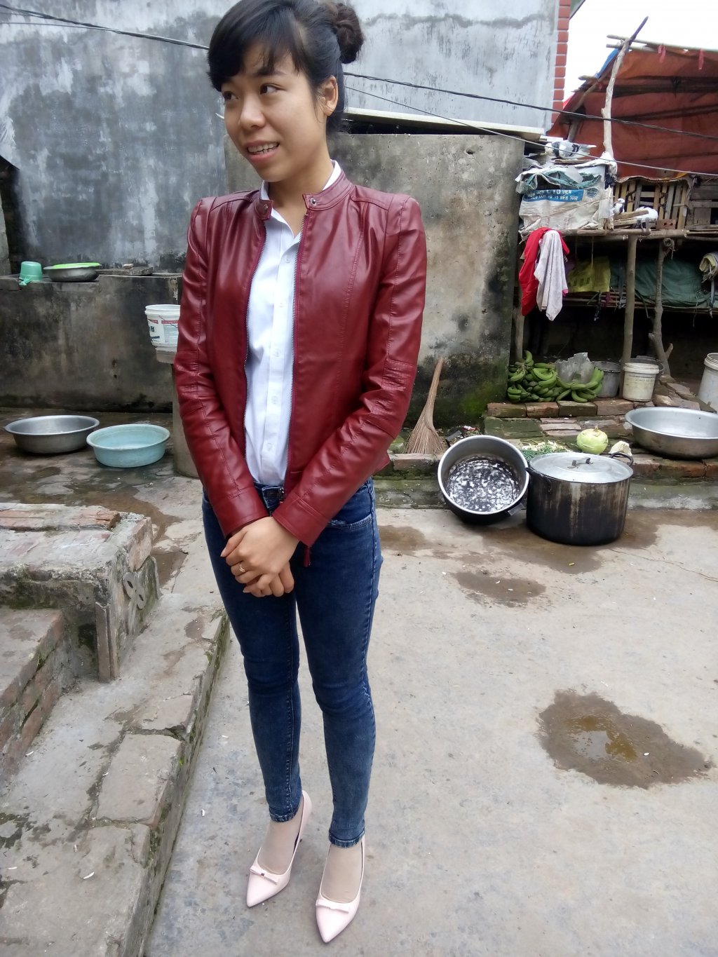 Posted Image