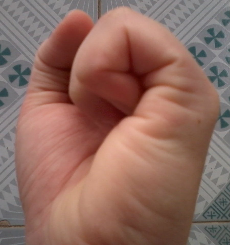 Posted Image