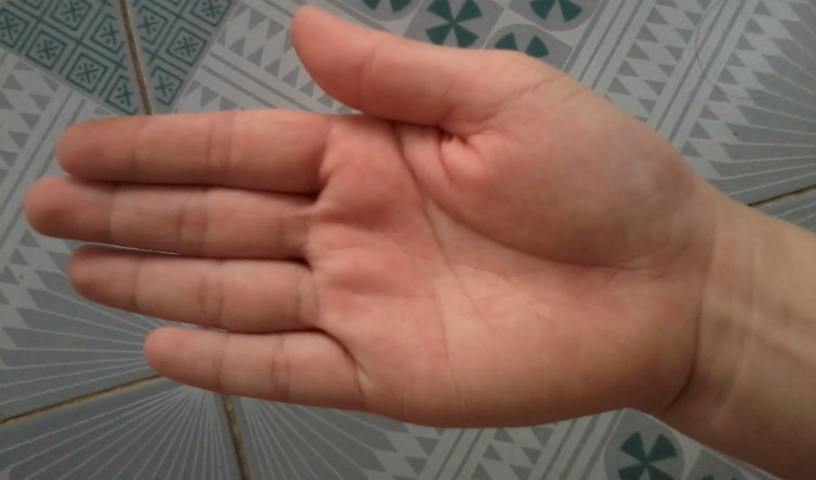 Posted Image