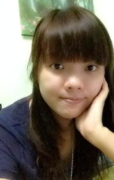 Posted Image
