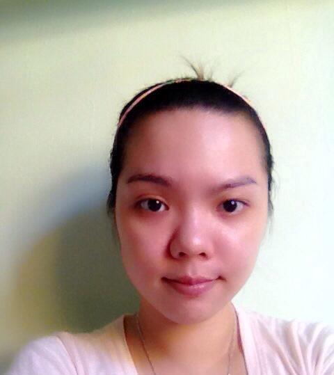 Posted Image