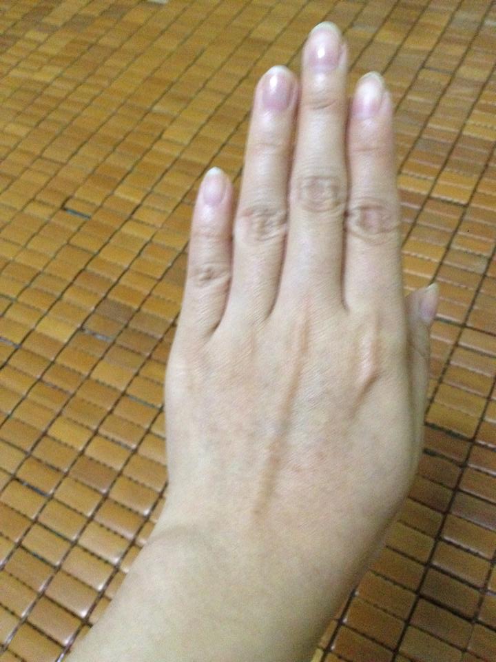 Posted Image