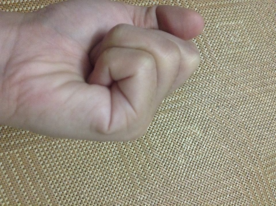 Posted Image