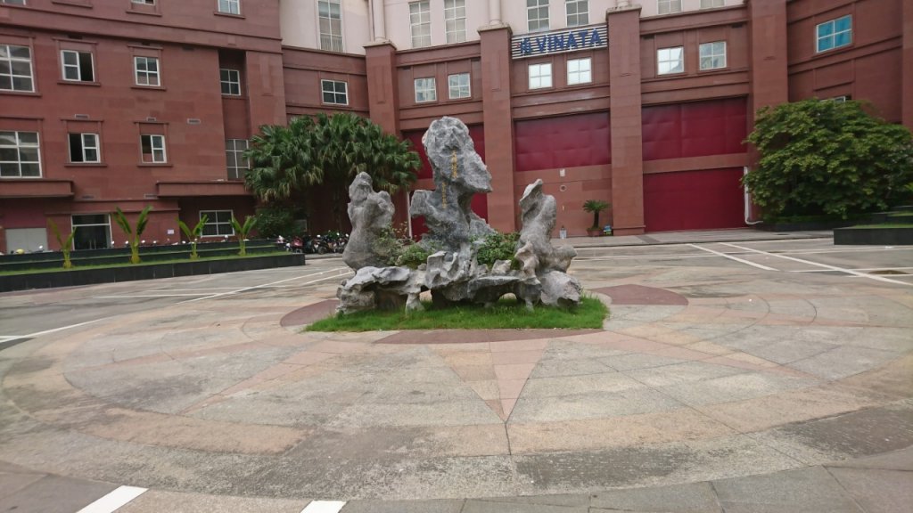 Posted Image