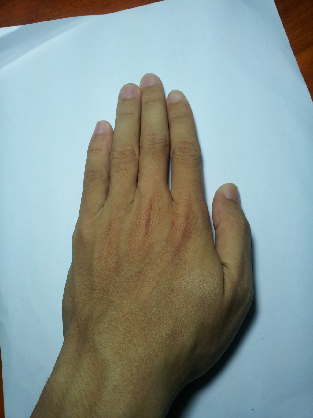 Posted Image