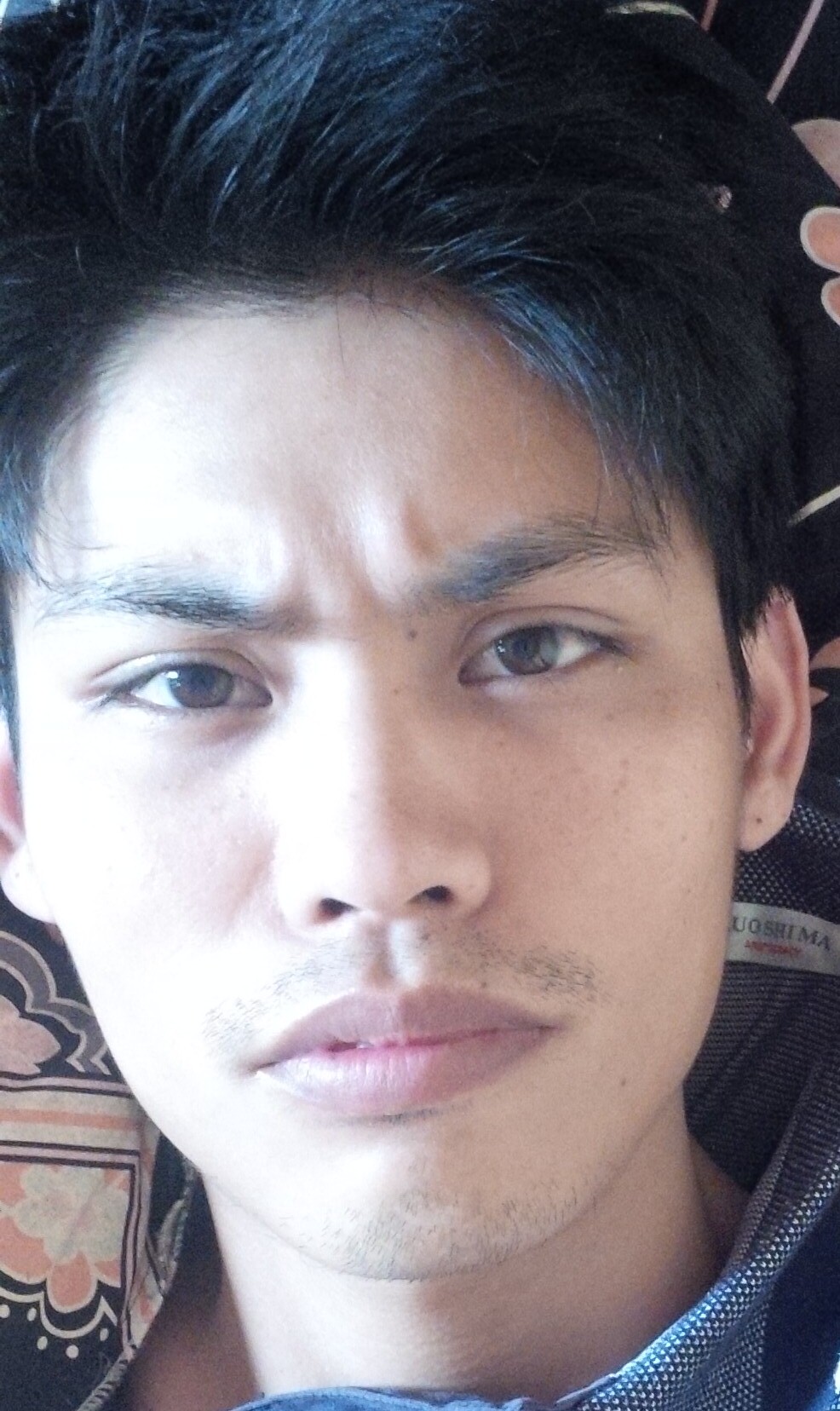 Posted Image