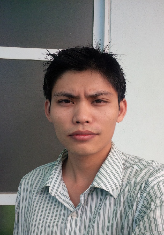 Posted Image