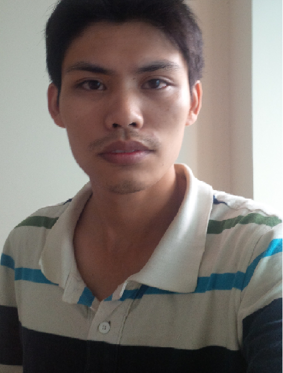 Posted Image