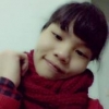 Chibaby's Photo