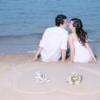 dautay's Photo