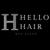 hellohairmensalon25%s's Photo