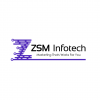 zsminfotech%s's Photo