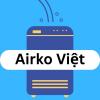 Vietairko20%s's Photo