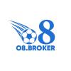 o8broker%s's Photo