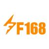 f168day0%s's Photo