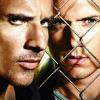 prisonBreak's Photo