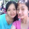 HURT's Photo